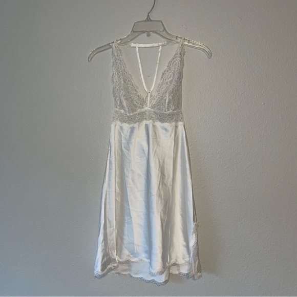 🎉HP🎉 VS Babydoll - Picture 2 of 10